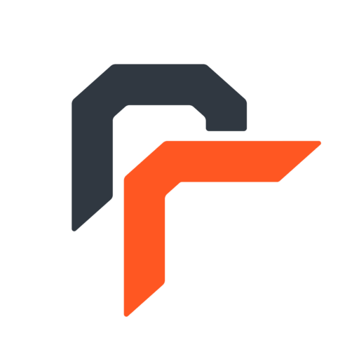 سایت خبری نویاتک